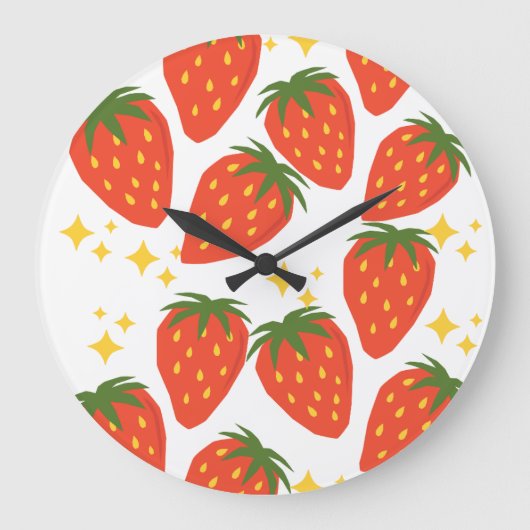 Grande Horloge (Recto)
