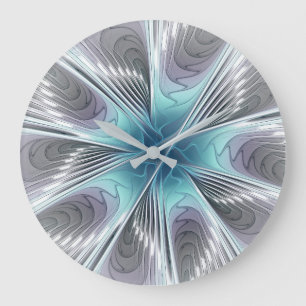 GRANDE HORLOGE RONDE 