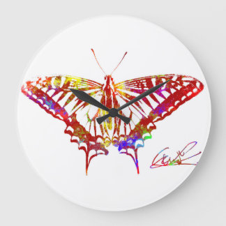 GRANDE HORLOGE RONDE 00 2099 2098 2079 2067 2051 2028 2027 2026 2025 20