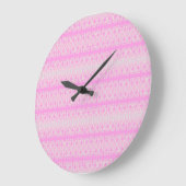 GRANDE HORLOGE RONDE 146 (Angle)
