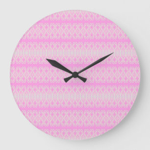 GRANDE HORLOGE RONDE 146
