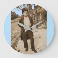 1920 photo vernaculaire classe jeune homme