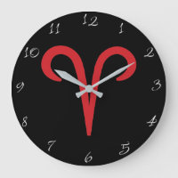 ARIES Astrologie Zodiaque Rouge Mars Avril Anniver