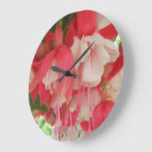 Grande Horloge Ronde Bachkirtseff (Angle)