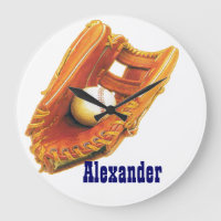 Baseball