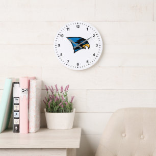 Grande Horloge Ronde Bentley Falcons