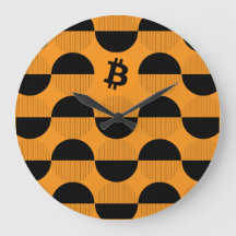 Bitcoin Designer