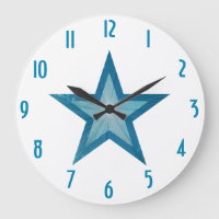 Blue Star