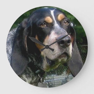 Grande Horloge Ronde Bluetick Coonhound.png