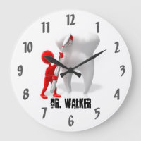 Bureau des dentistes professionnels