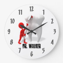 Bureau des dentistes professionnels