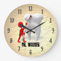 Bureau des dentistes professionnels