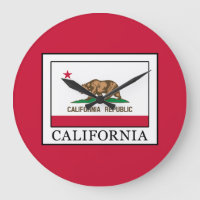 Californie