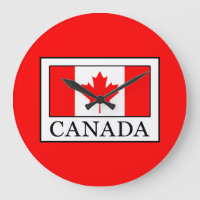 Canada