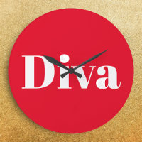 Chanteuse d'opéra diva interprète musicale thème m