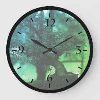 Chine vintage Guilin bonsai miniature Pot Grand Cl