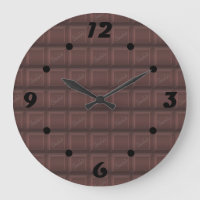 chocolat au lait