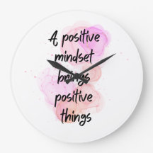 citations inspirationnelles positives, Get Motivat