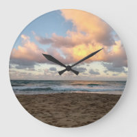 Clock de Porto Rican