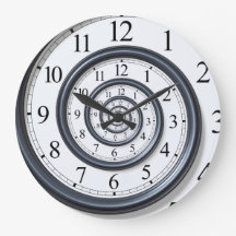 Clock Wall Clock