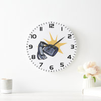 Communications téléphoniques