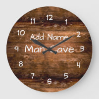 Conception de grotte Homme Mens