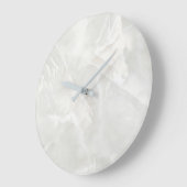 Grande Horloge Ronde crack large (Angle)