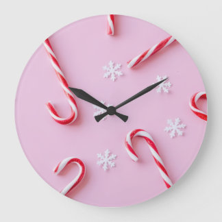 Grande Horloge Ronde Crafts & Party Supplies > Party Supplies > Tablewa