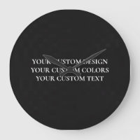 Créez votre propre personnalisation