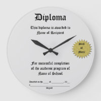 Diplôme