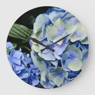 Grande Horloge Ronde États-Unis, Alabama, Théodore près de Mobile 2