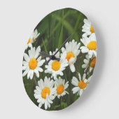 Grande Horloge Ronde États-Unis, Washington, Seattle, Puget Sound 3 (Angle)