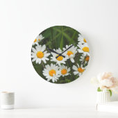 Grande Horloge Ronde États-Unis, Washington, Seattle, Puget Sound 3 (Maison)