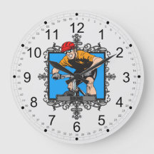 Faire du vélo agressif