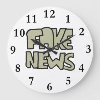 Faux News