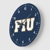 GRANDE HORLOGE RONDE FIU (Angle)