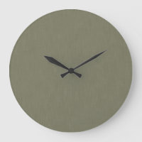 Fond texturé vert olive calme et simple