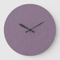 Fond violet texturé calme et simple
