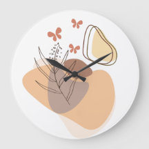 formes esthétiques modernes