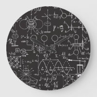 Formules scientifiques : Patte de calcul du tablea