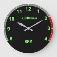 Garage mécanique automatique à cadenas vert