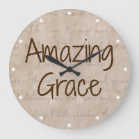 Grâce extraordinaire