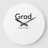 grand garçon ajouter nom félicitations date année 