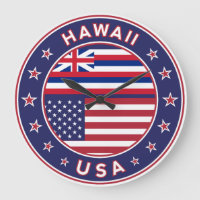 Hawaii