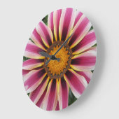 Grande Horloge Ronde Hereford (Angle)