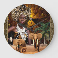 "Honorer le passé, inspirer l'avenir"