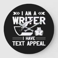Im auteur j'ai le cadeau d'auteur d'appel des
