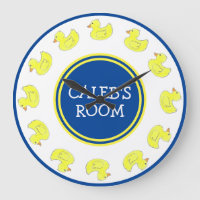 Jaune en caoutchouc Ducky Duckie Baignoire Jouets 