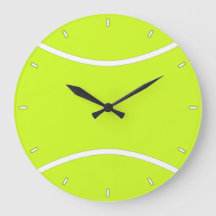 Joueur ou entraîneur de Tennis Ball personnalisabl