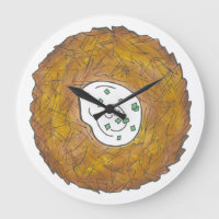 Latke Potato Pancakes Cuisine juive Foin